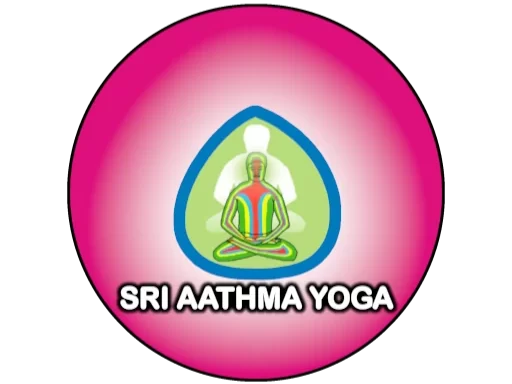 Sri Aathma Yoga